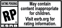 esrb