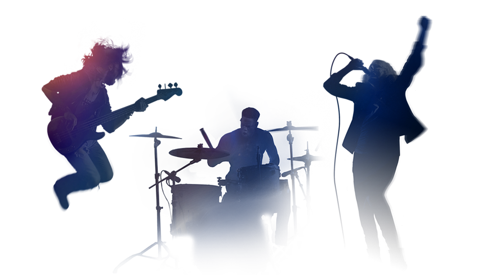 download rock band rivals download rock band rivals