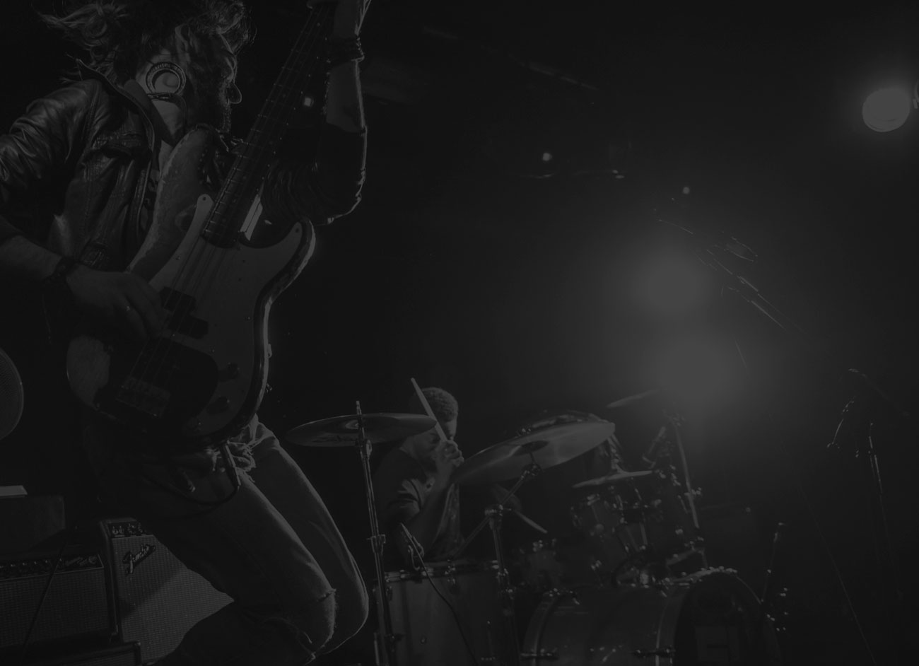 Index Of Static Img Az Img